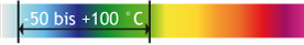 http://www.nyhag.de/fileadmin/nyhag/Bilder/Leistungen/Mischungsuebersichtt/B_SBR_TEMP.png