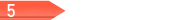 http://www.nyhag.de/fileadmin/nyhag/Bilder/Leistungen/Mischungsuebersichtt/wertung_05-1.png