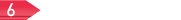 http://www.nyhag.de/fileadmin/nyhag/Bilder/Leistungen/Mischungsuebersichtt/wertung_06-1.png